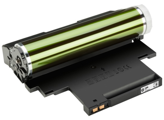 Beben HP 120A